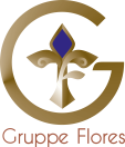 gruppeflores.mx